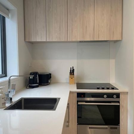 Parkside Retreat - 3 Beds -Sleeps 6 Near Westfield Christchurch Exterior foto